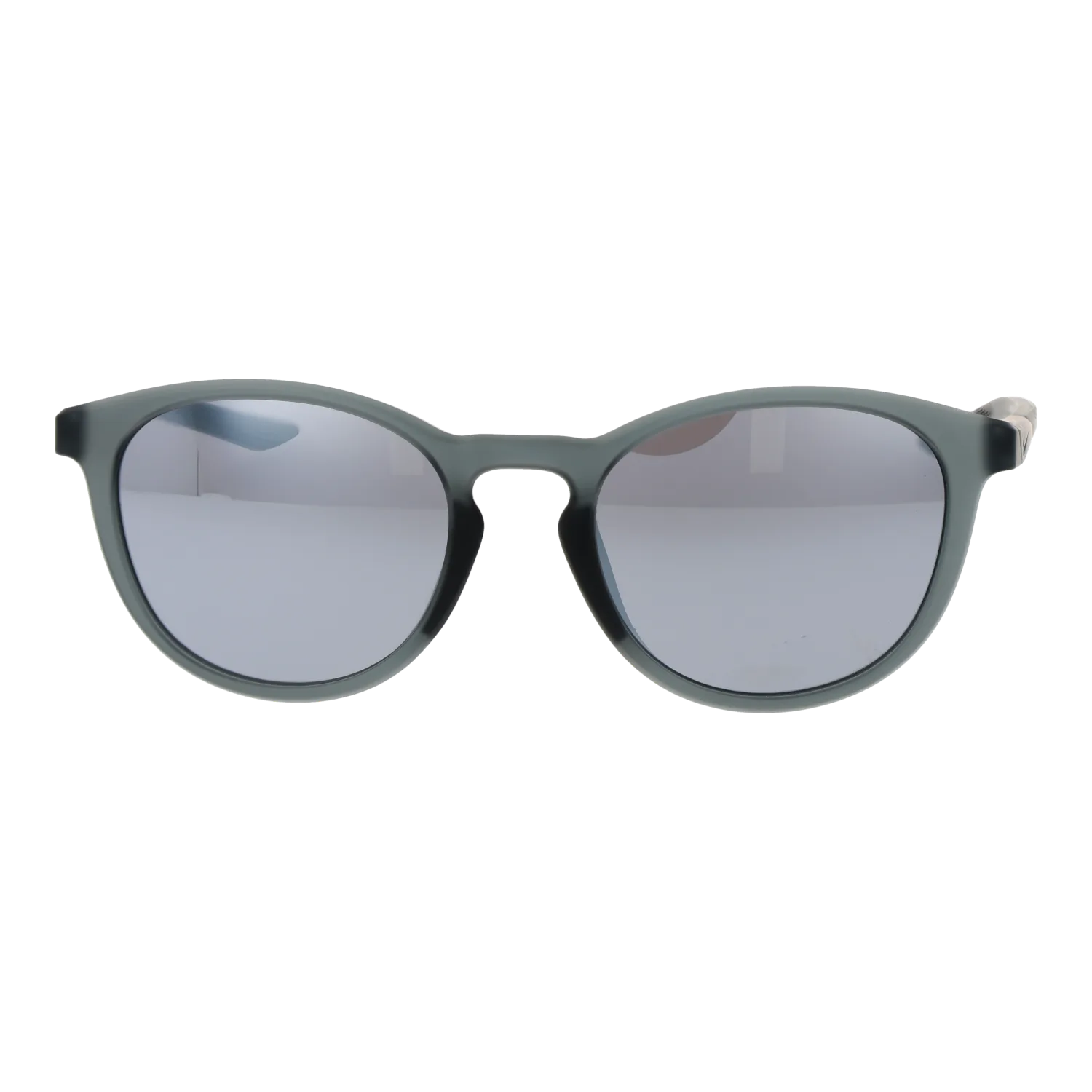 Nike NKDZ7360 51010 front view with Grey lenses