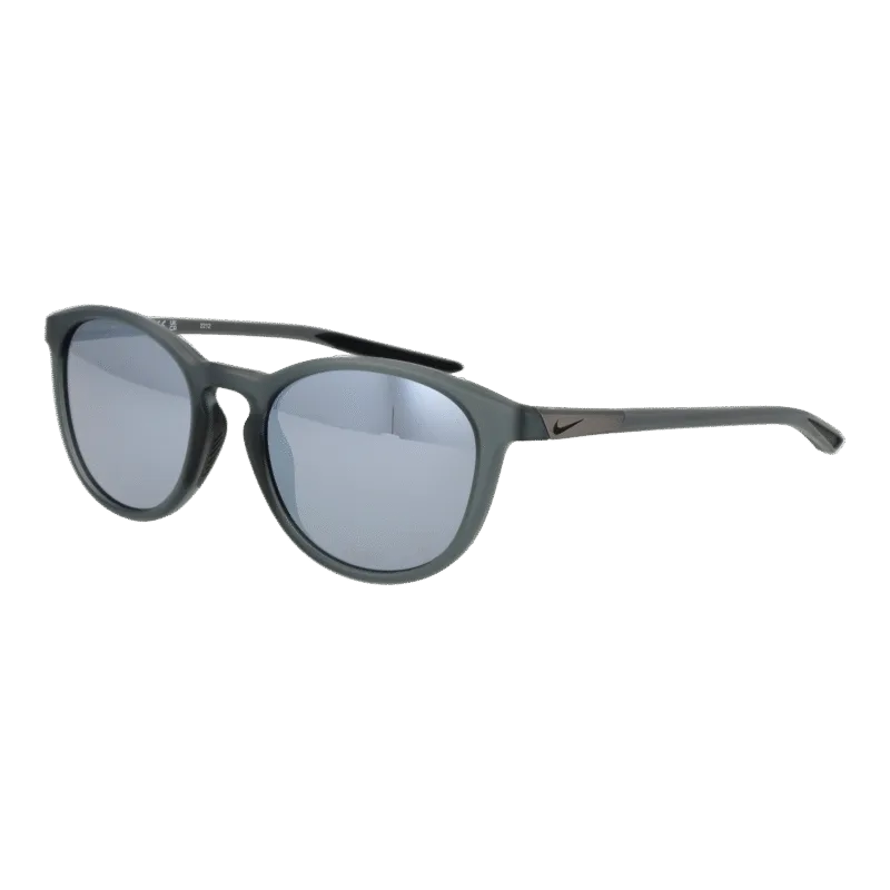 Nike NKDZ7360 51010 sunglasses side view