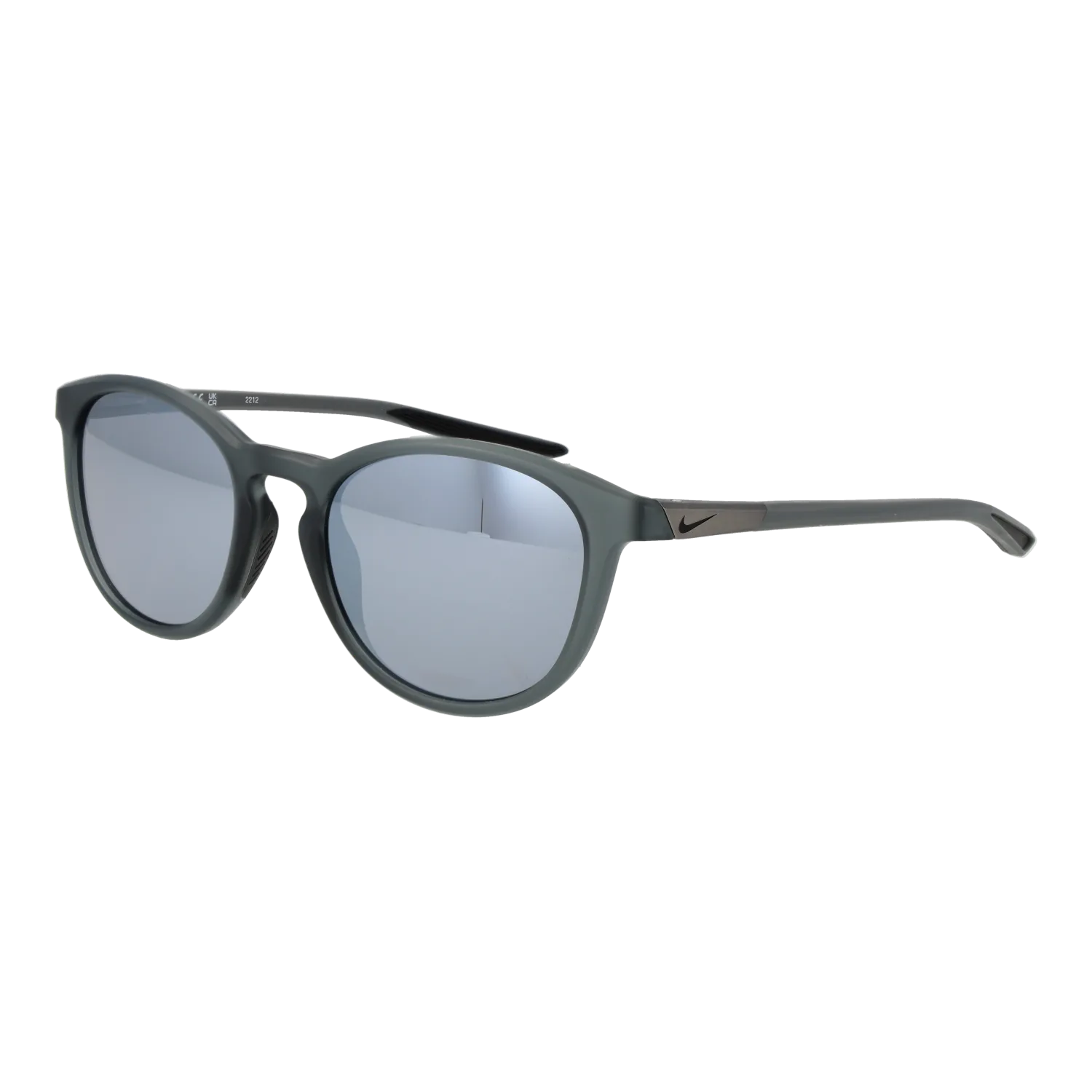 Nike NKDZ7360 51010 sunglasses side view