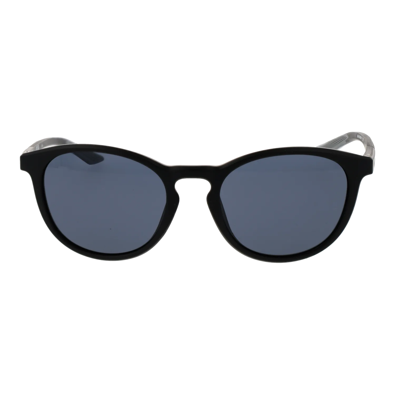 Nike NKDZ7360 51011 front view with Grey lenses