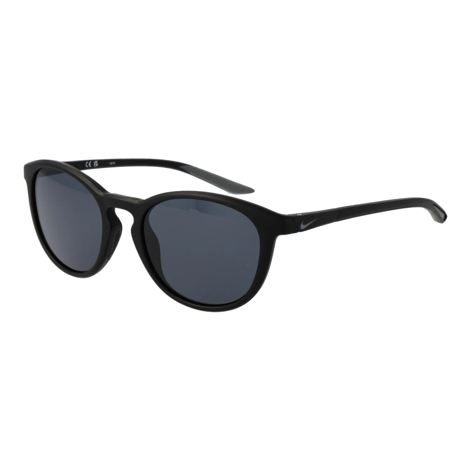 Nike NKDZ7360 51011 sunglasses side view