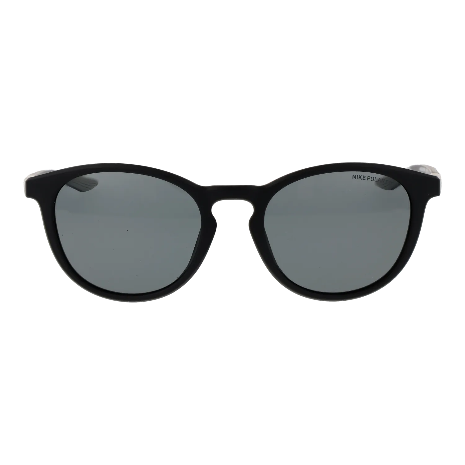 Nike NKDZ7363 51010 front view with Grey lenses