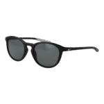 Nike NKDZ7363 51010 sunglasses side view