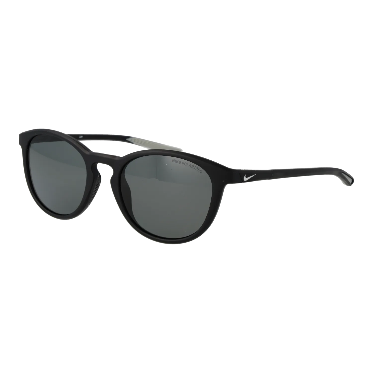 Nike NKDZ7363 51010 sunglasses side view