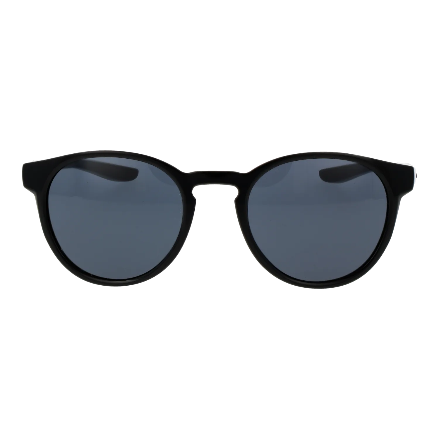 Nike NKDZ7371 49010 front view with Grey lenses