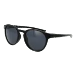 Nike NKDZ7371 49010 sunglasses side view