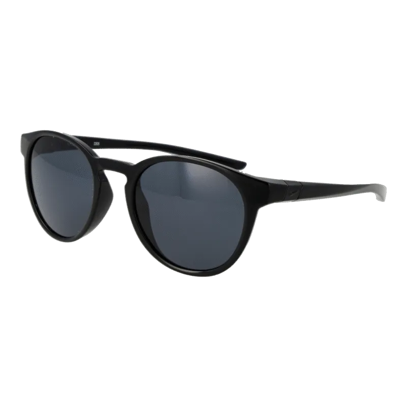 Nike NKDZ7371 49010 sunglasses side view
