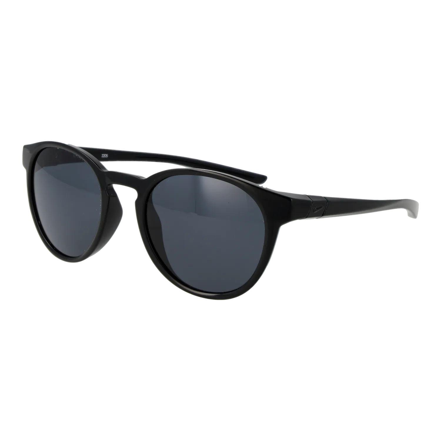 Nike NKDZ7371 49010 sunglasses side view
