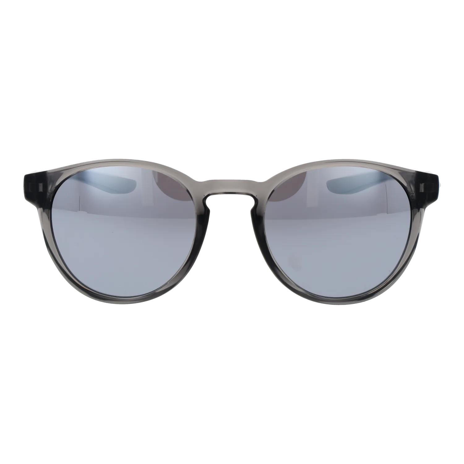 Nike NKDZ7371 49021 front view with Grey lenses