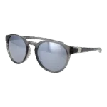 Nike NKDZ7371 49021 sunglasses side view