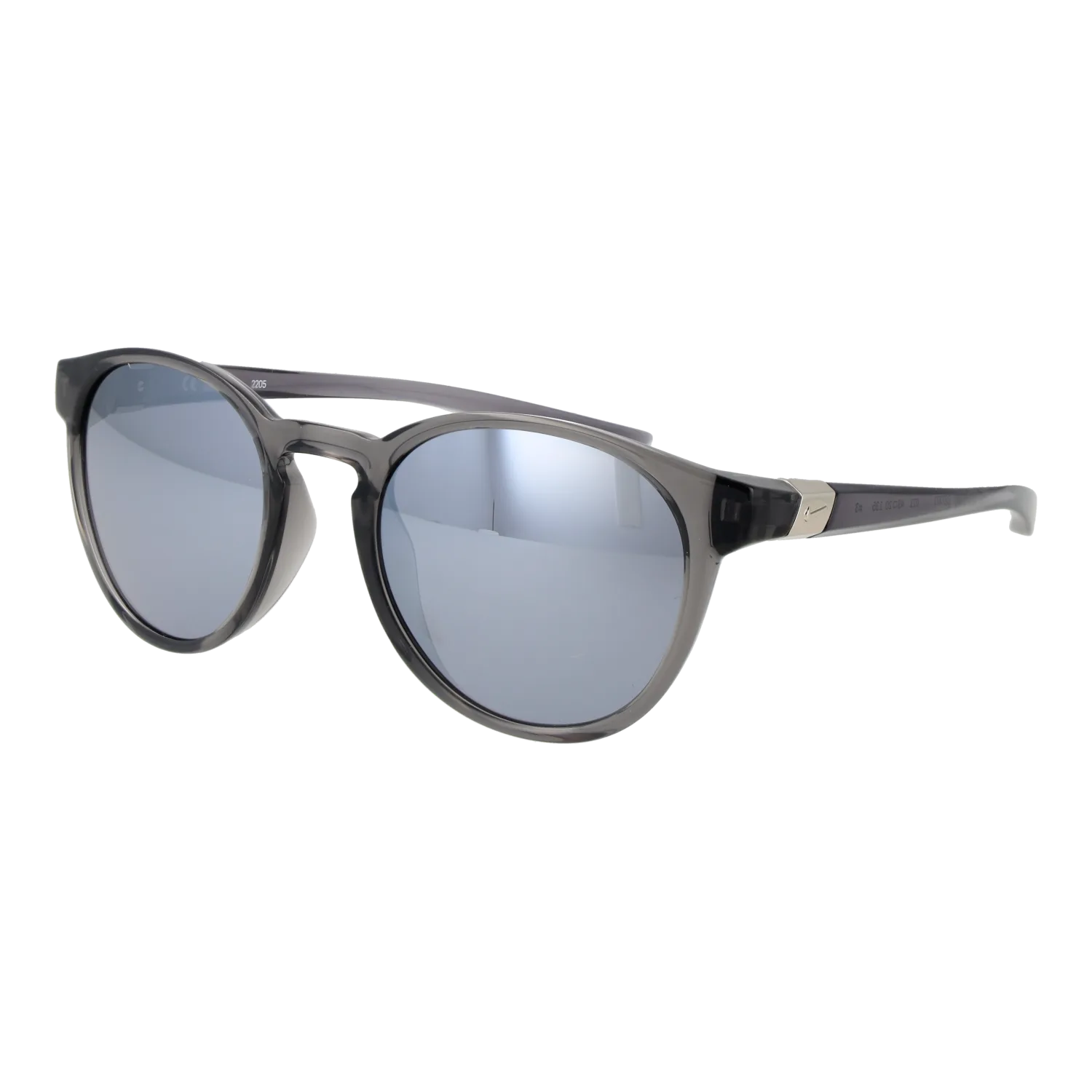 Nike NKDZ7371 49021 sunglasses side view