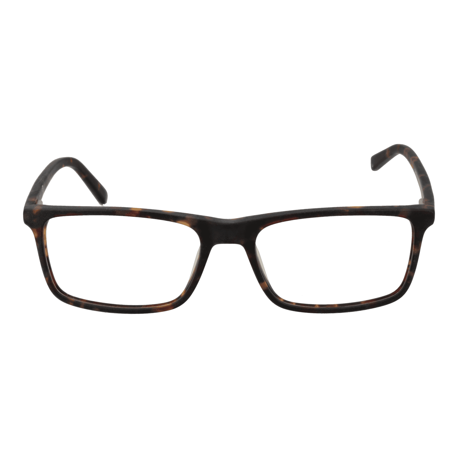 OK OK1704 55331 front view – Acetate frame