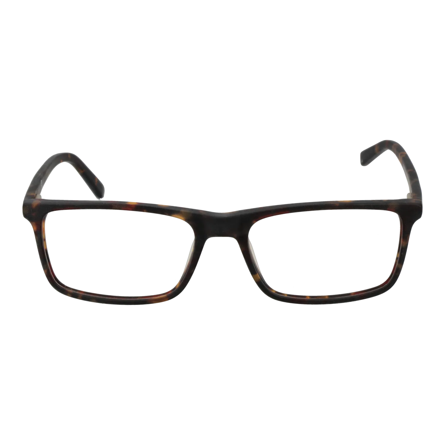 OK OK1704 55331 front view – Acetate frame