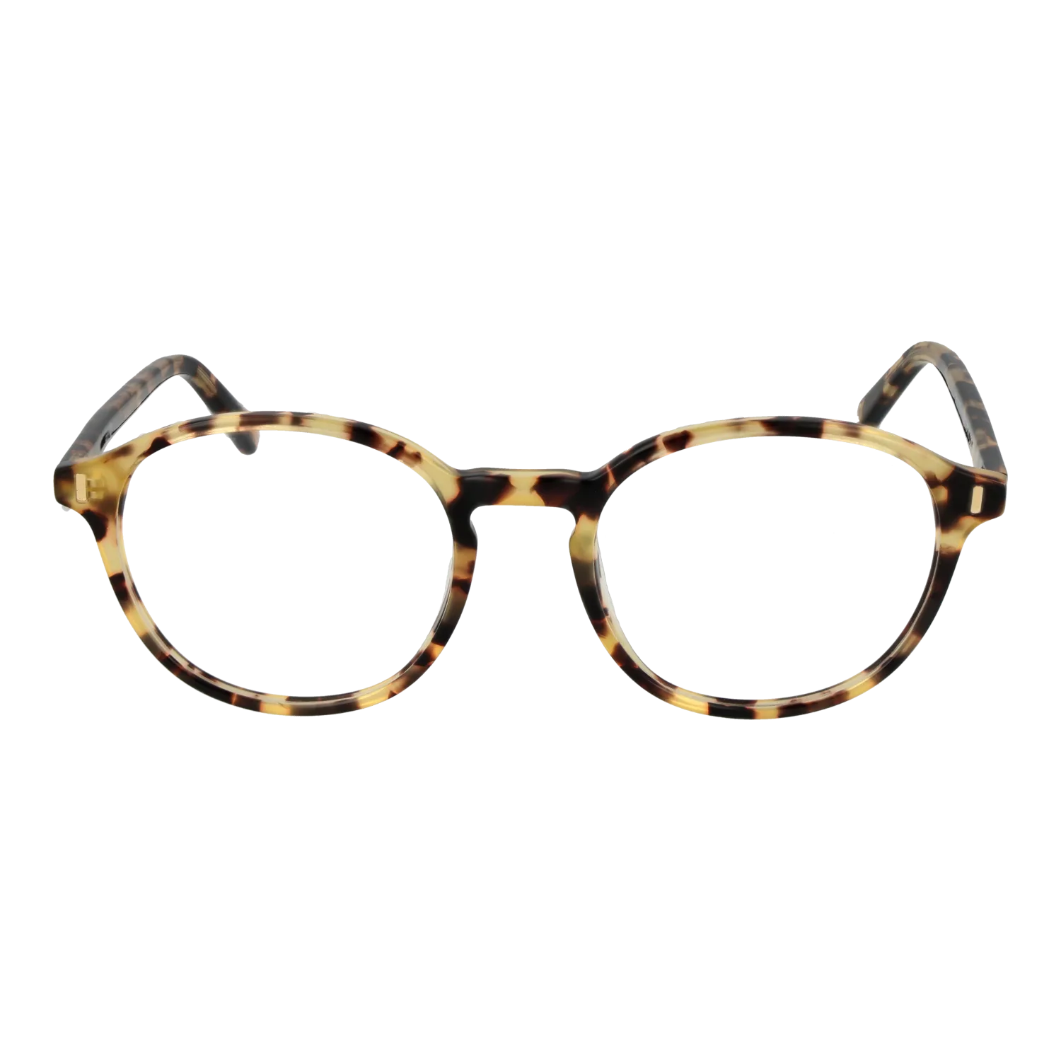 OK OK1807 50322 front view – Plastic frame