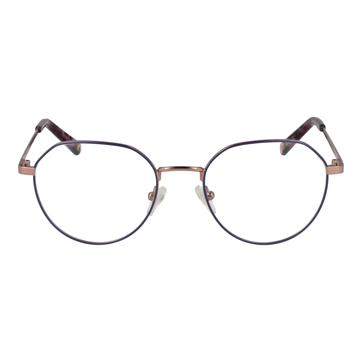 OK OK1901 51911 front view – Metal frame