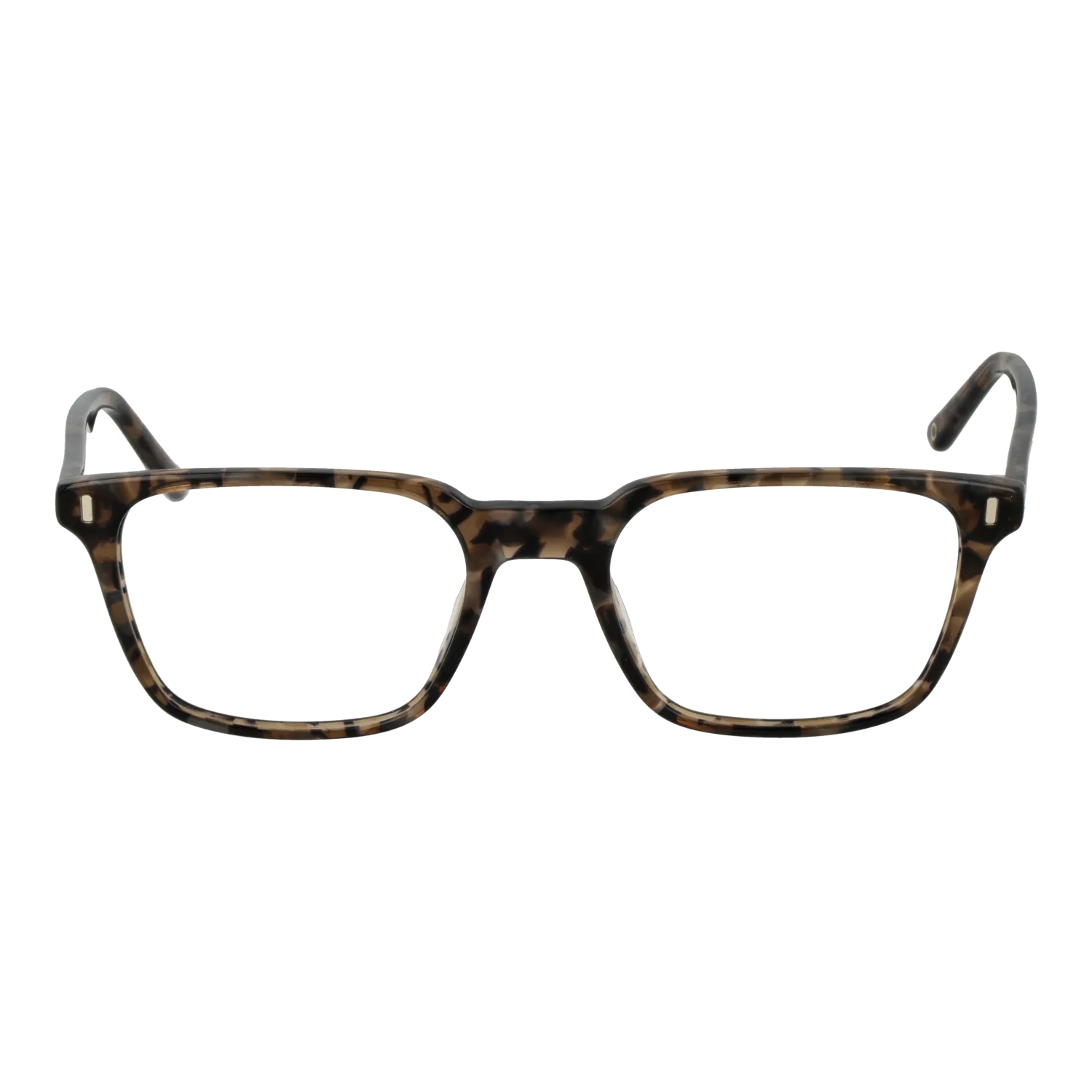 OK OK1902 53332 front view – Stainless Steel frame