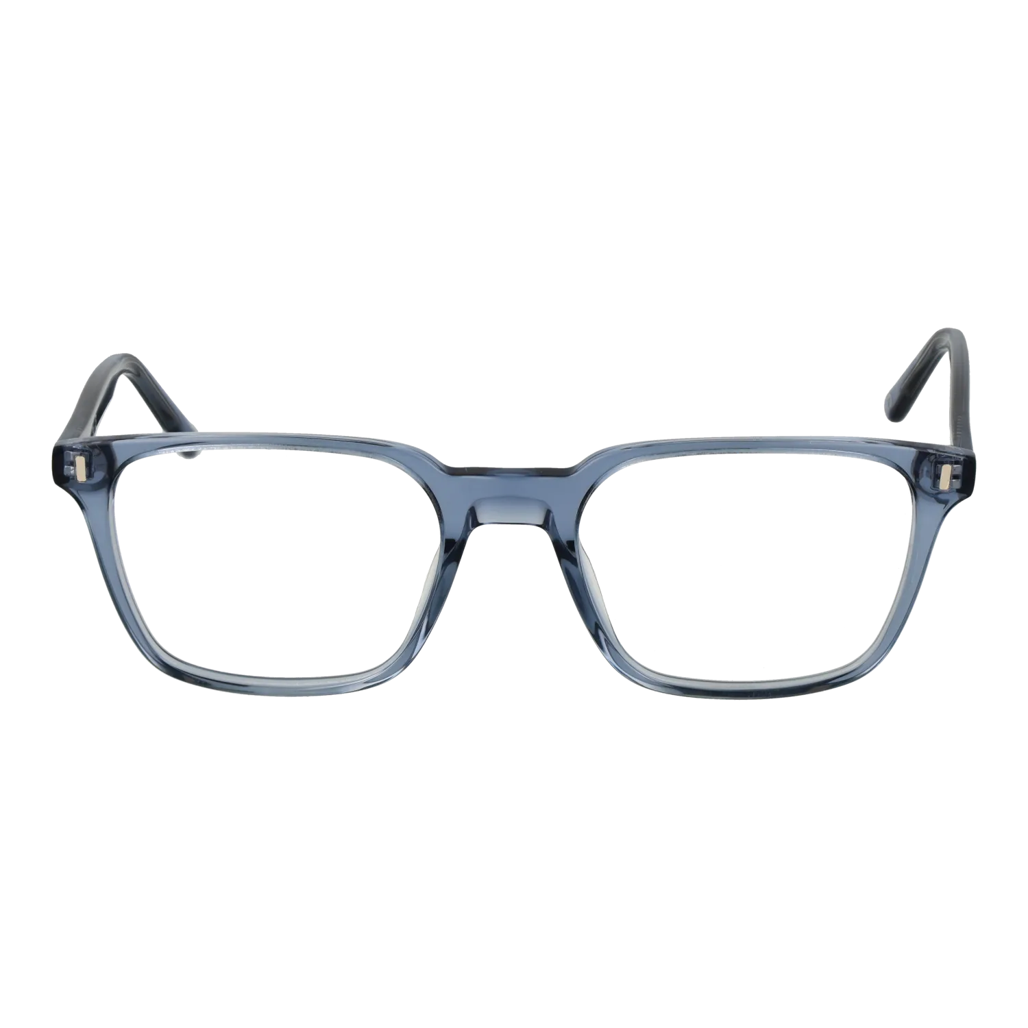 OK OK1902 53500 front view – Stainless Steel frame