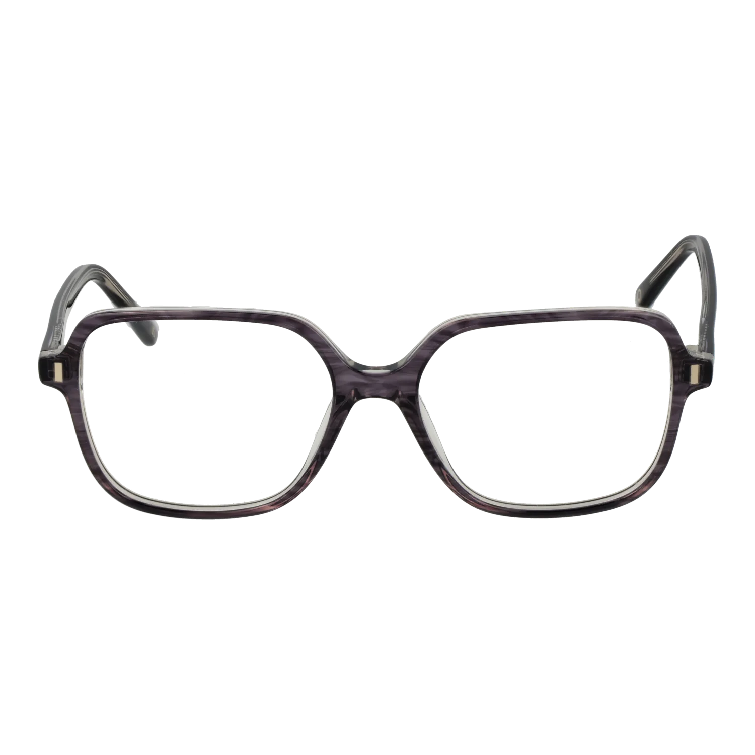OK OK1903 53114 front view – Acetate frame