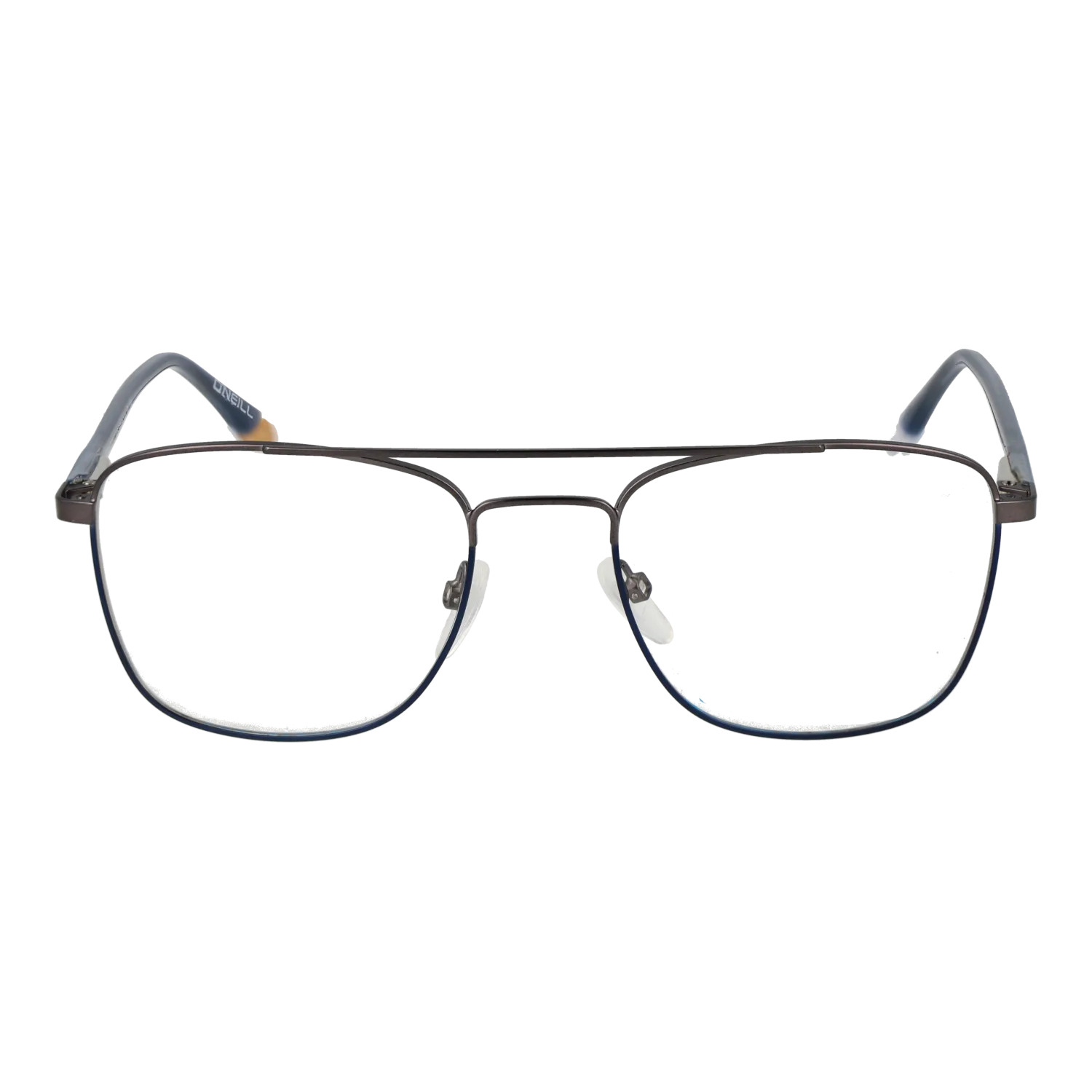 O'Neill ONB-4003 52005 front view – Stainless Steel frame