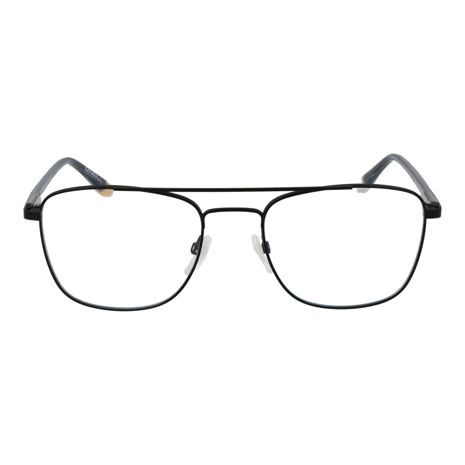 O'Neill ONB-4003 52204 front view – Stainless Steel frame