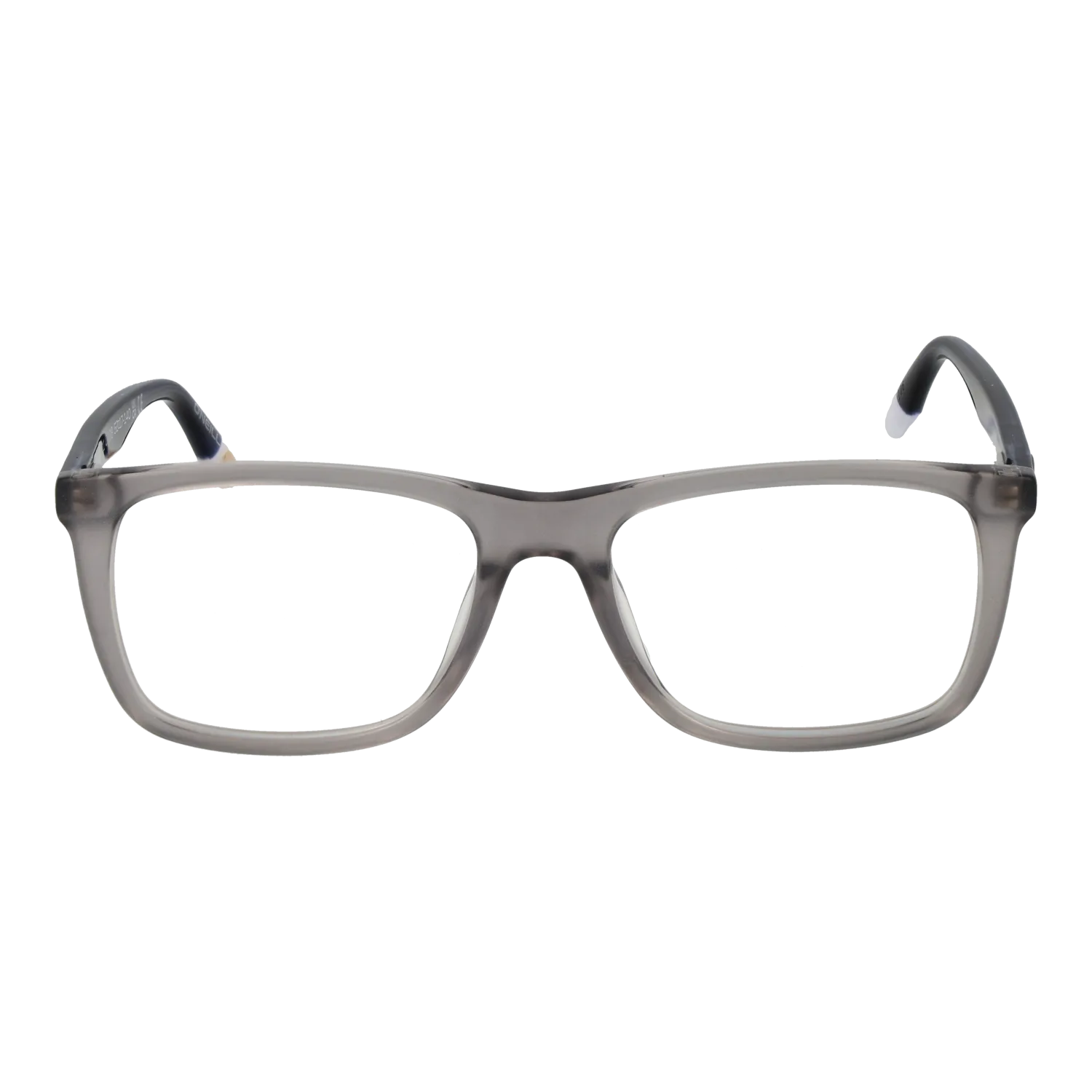 O'Neill ONB-4011 52108 front view – Acetate frame