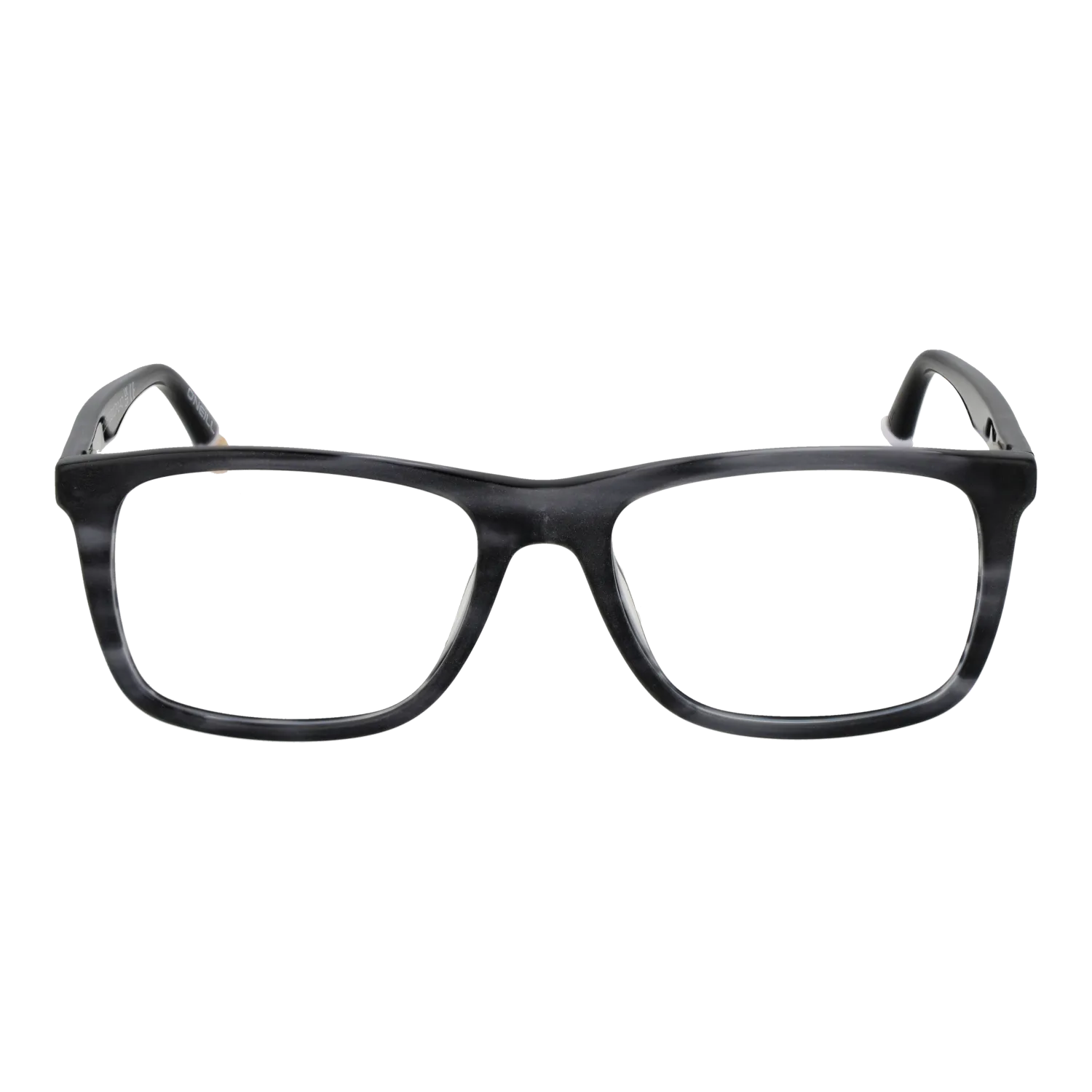 O'Neill ONB-4011 52195 front view – Acetate frame
