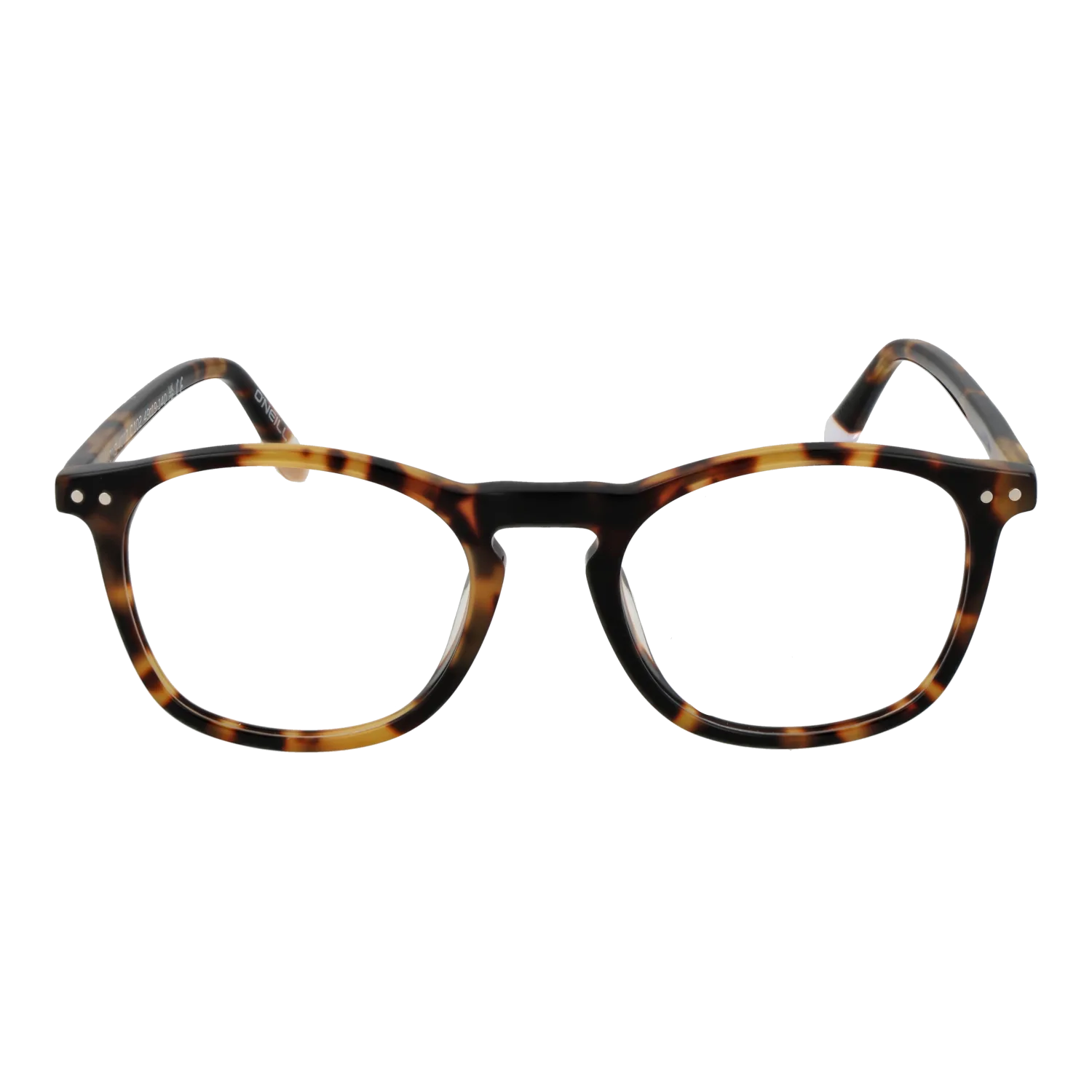 O'Neill ONB-4012 49102 front view – Acetate frame