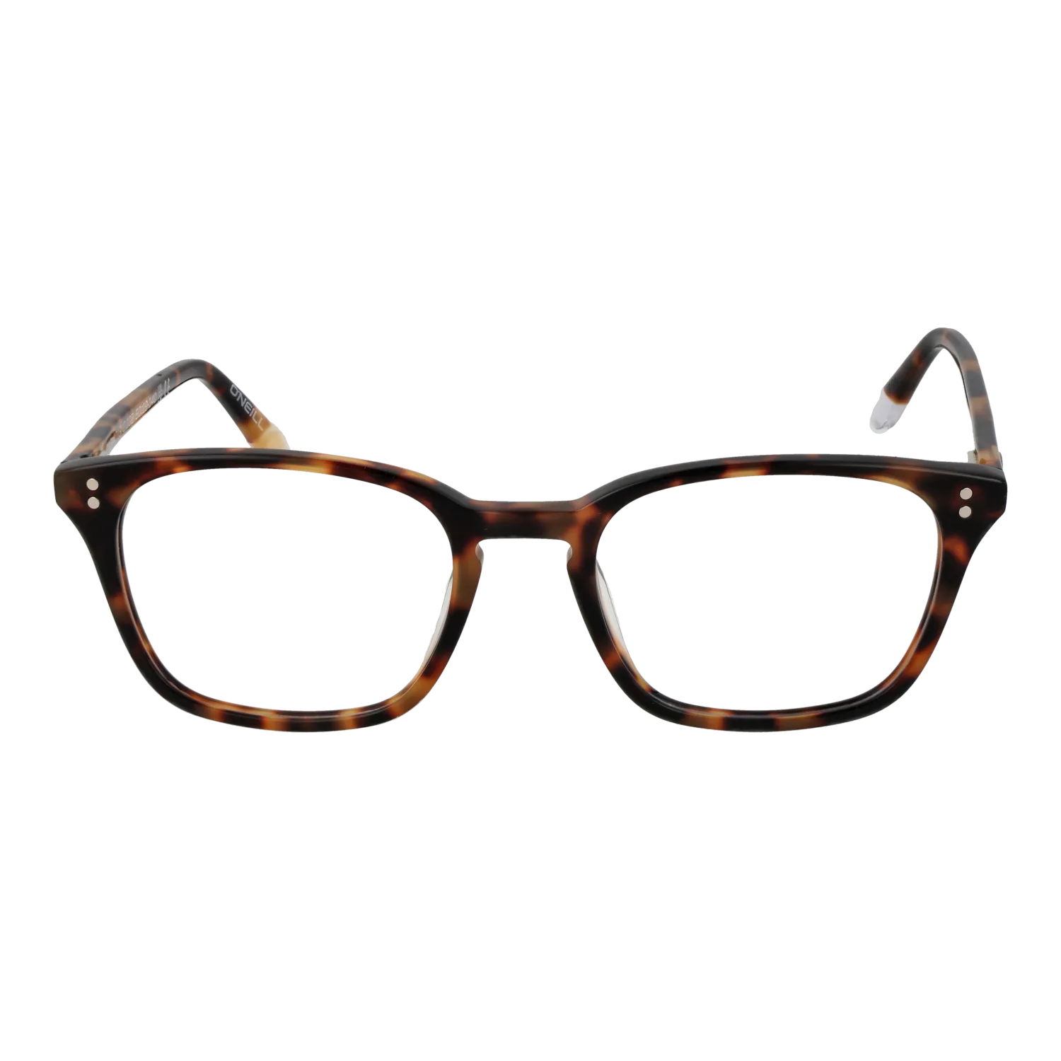 O'Neill ONB-4013 50102 front view – Acetate frame