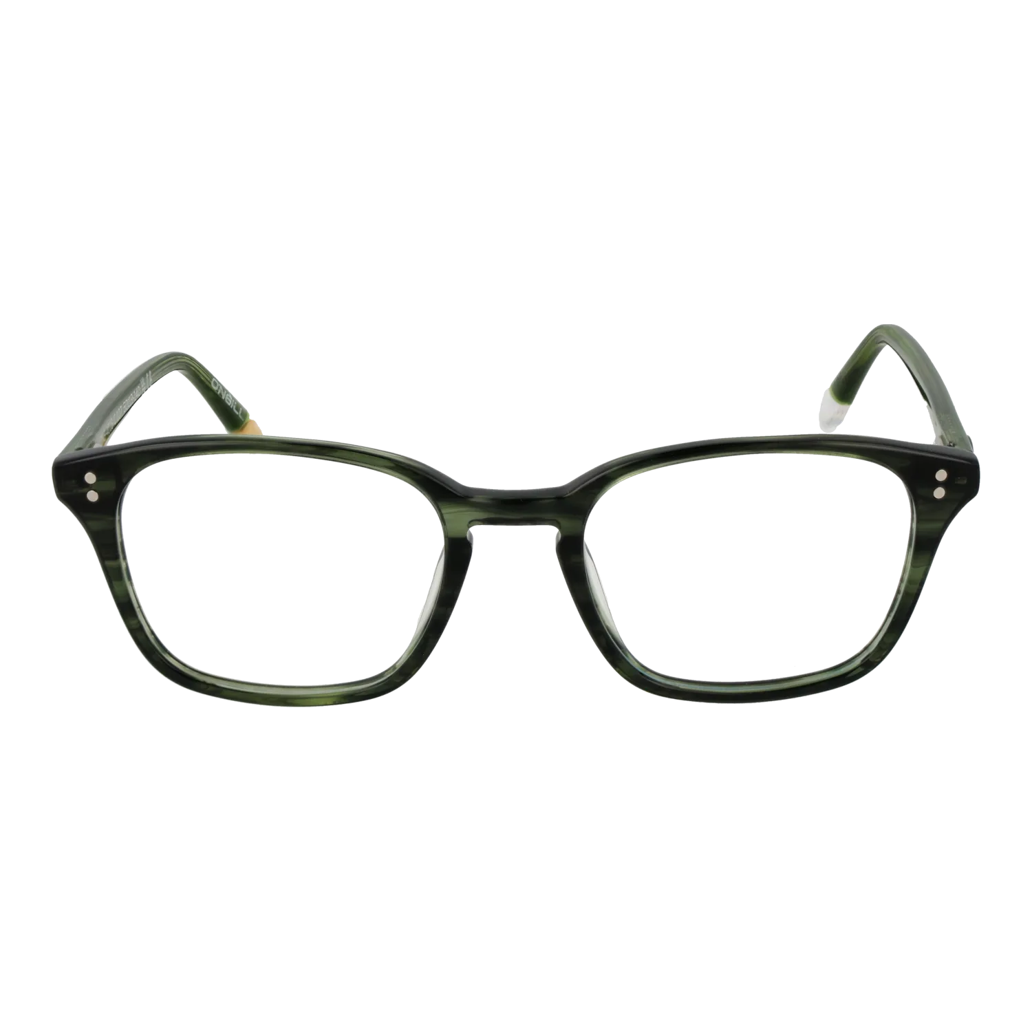 O'Neill ONB-4013 50107 front view – Acetate frame