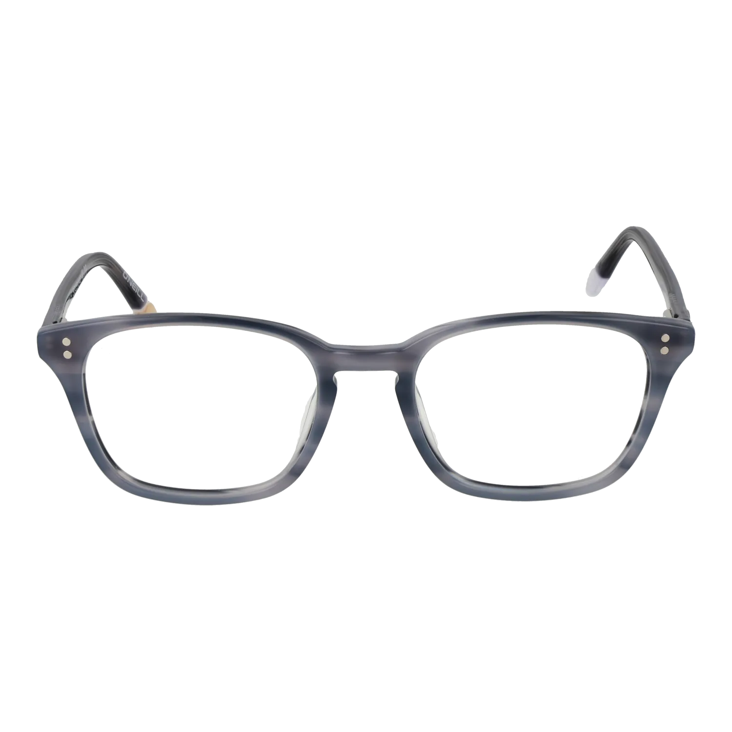 O'Neill ONB-4013 50119 front view – Acetate frame