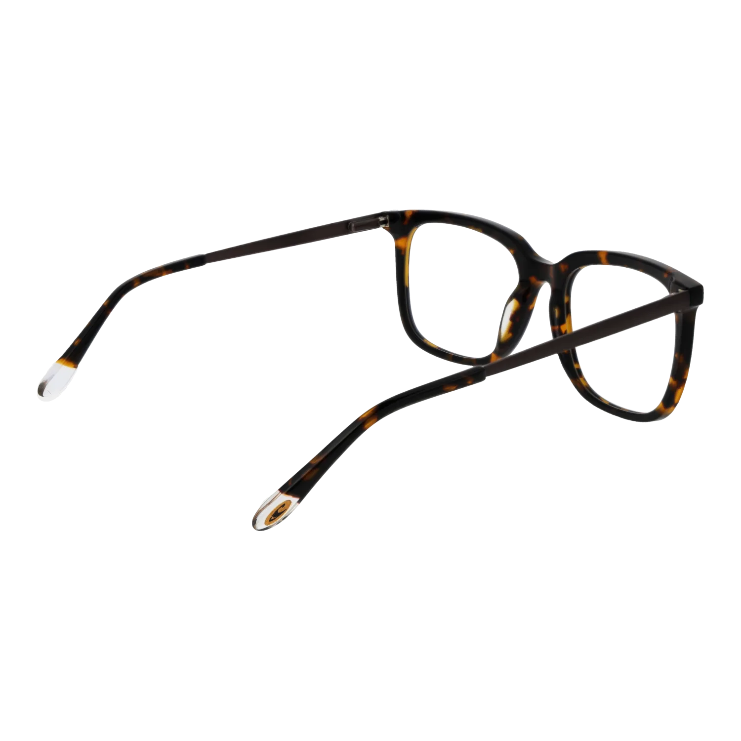 O'Neill ONB-4017 52102 front view – Acetate frame