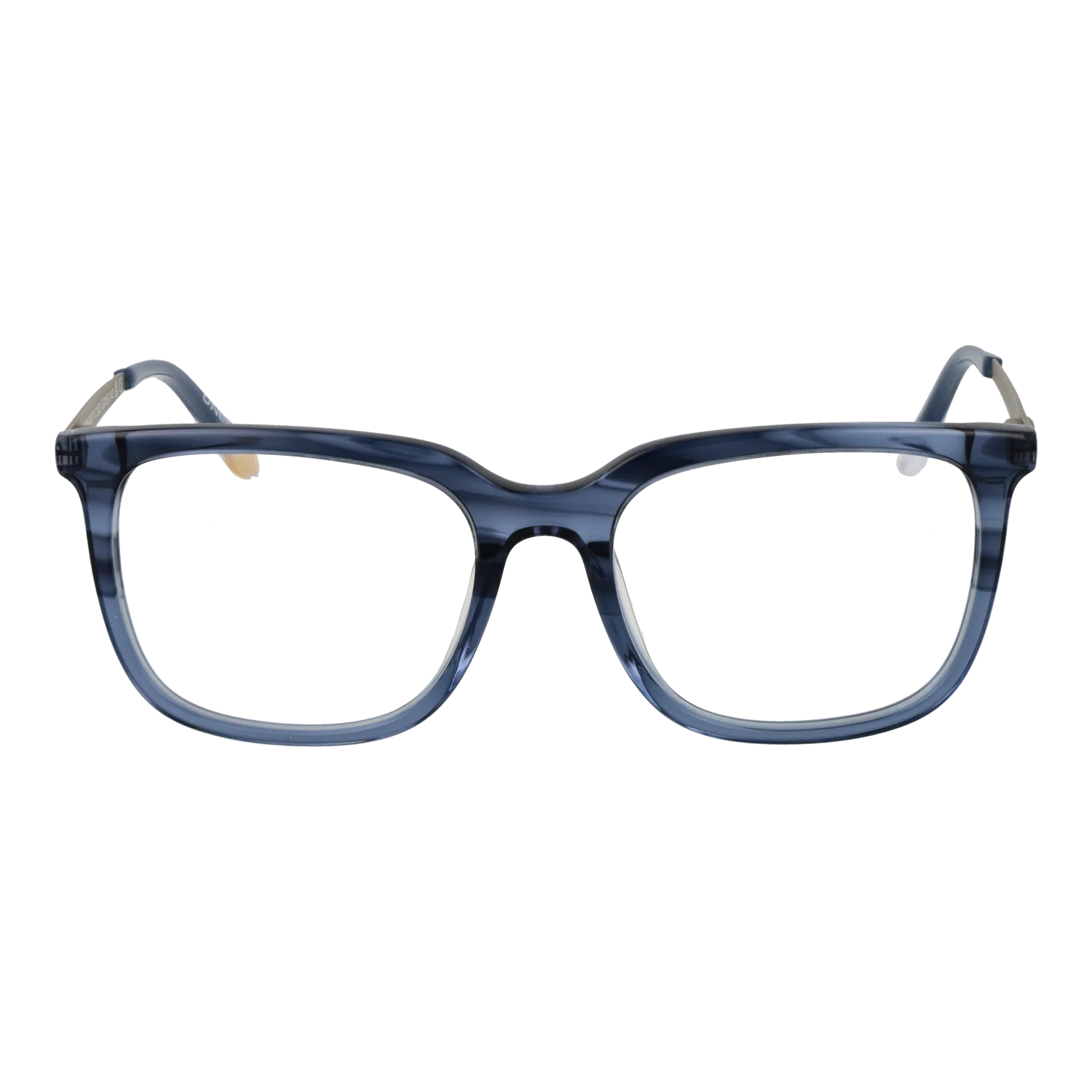 O'Neill ONB-4017 52105 front view – Acetate frame