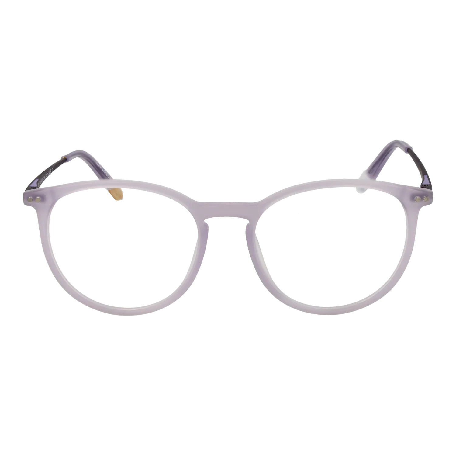 O'Neill ONB-4023 51161 front view – Acetate frame