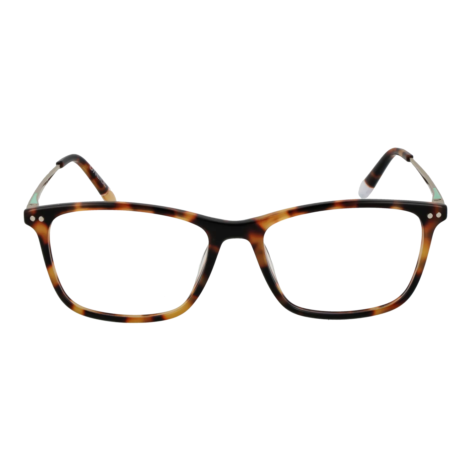 O'Neill ONB-4024 52102 front view – Acetate frame