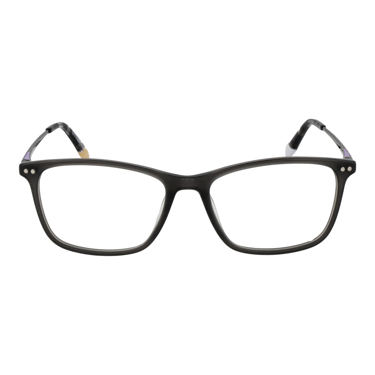 O'Neill ONB-4024 52108 front view – Acetate frame