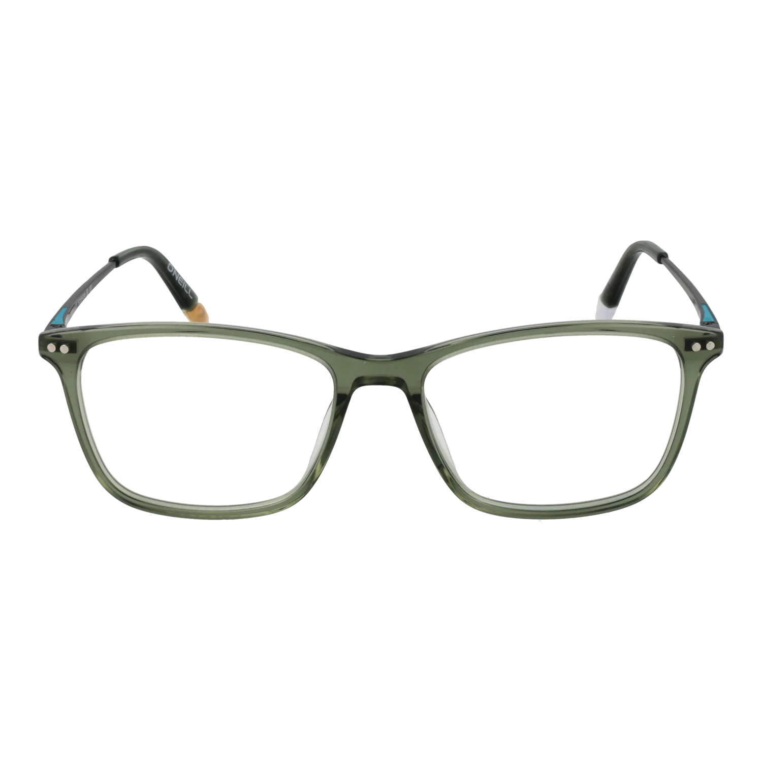 O'Neill ONB-4024 52109 front view – Acetate frame
