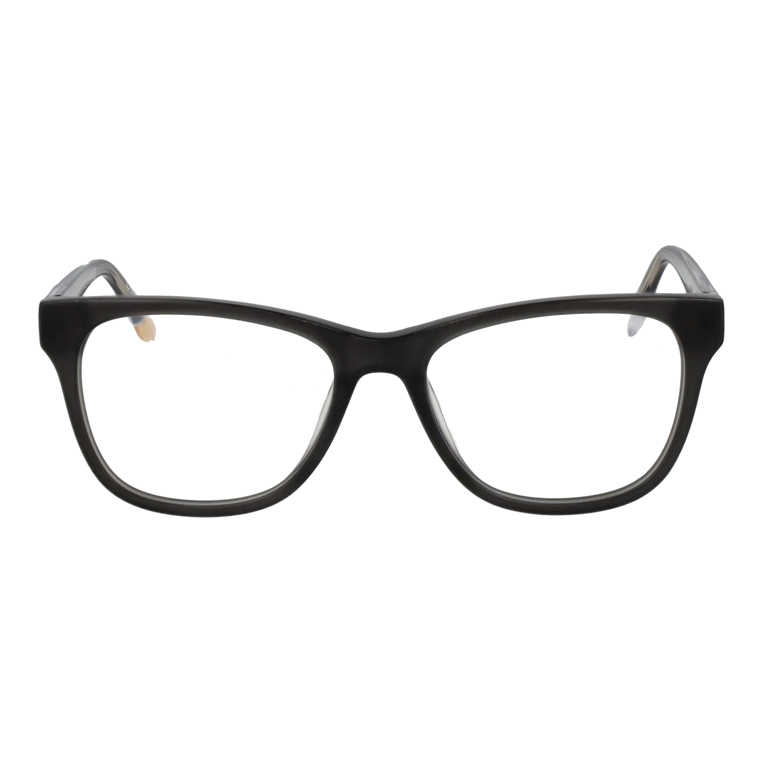 O'Neill ONB-4030 53108 front view – Acetate frame