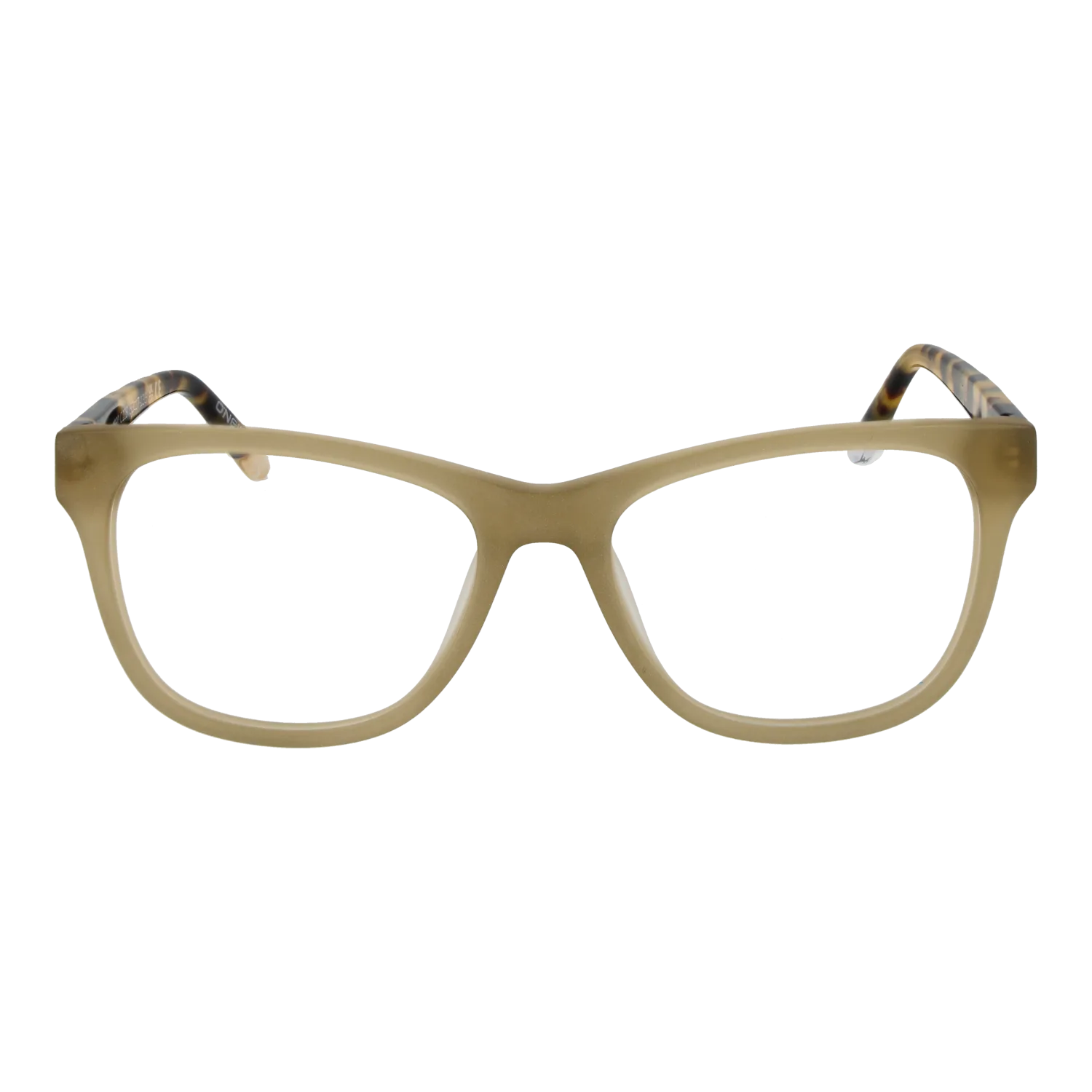 O'Neill ONB-4030 53118 front view – Acetate frame