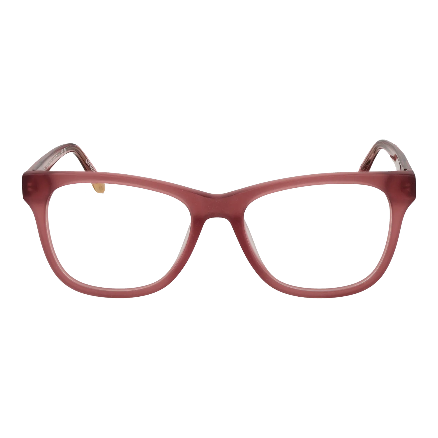 O'Neill ONB-4030 53172 front view – Acetate frame