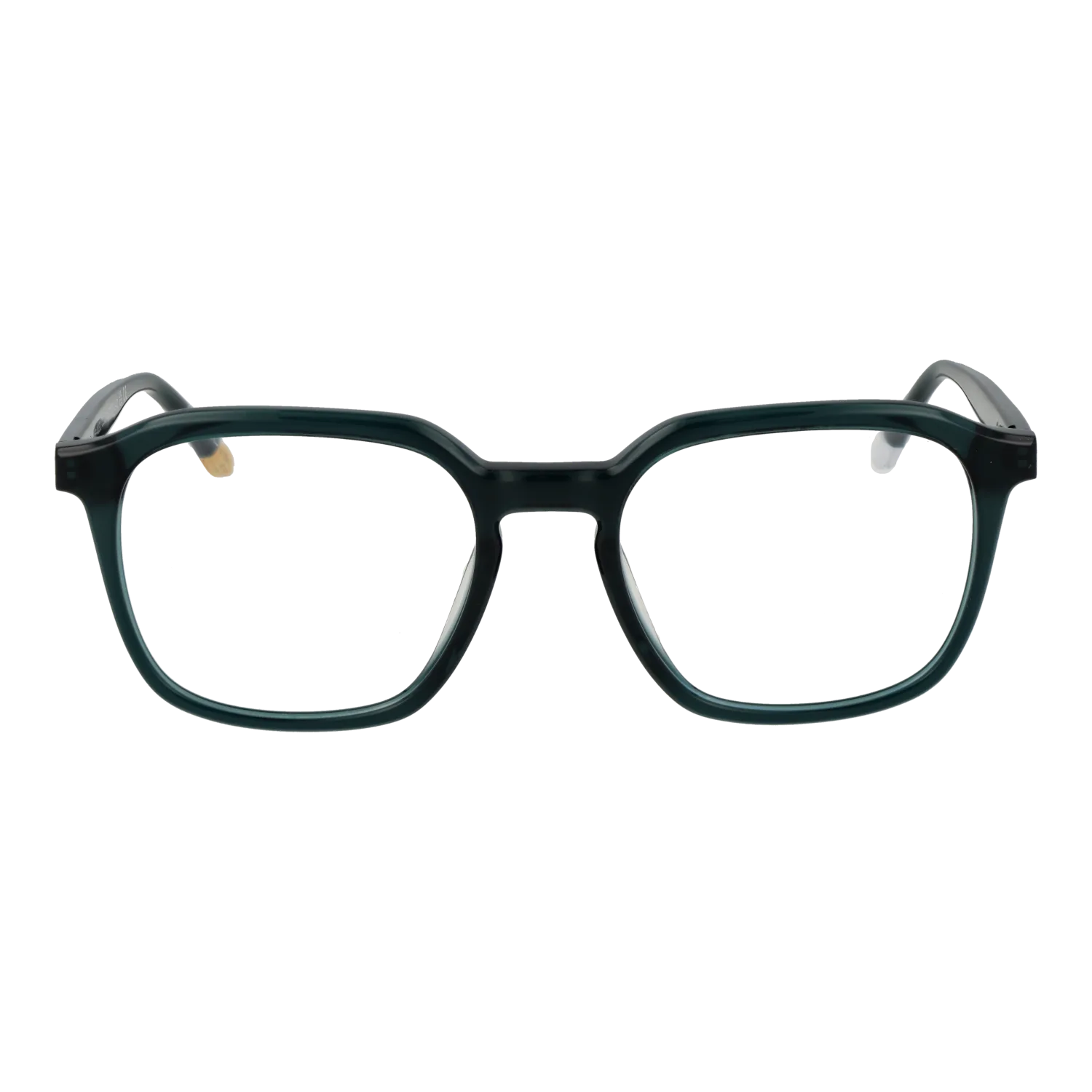 O'Neill ONB-4031 52107 front view – Acetate frame