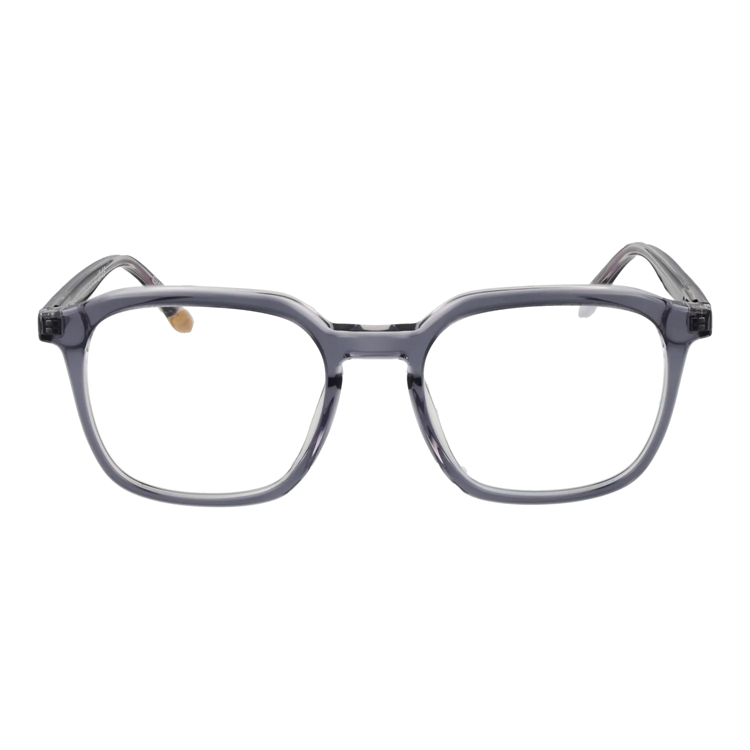 O'Neill ONB-4031 52108 front view – Acetate frame