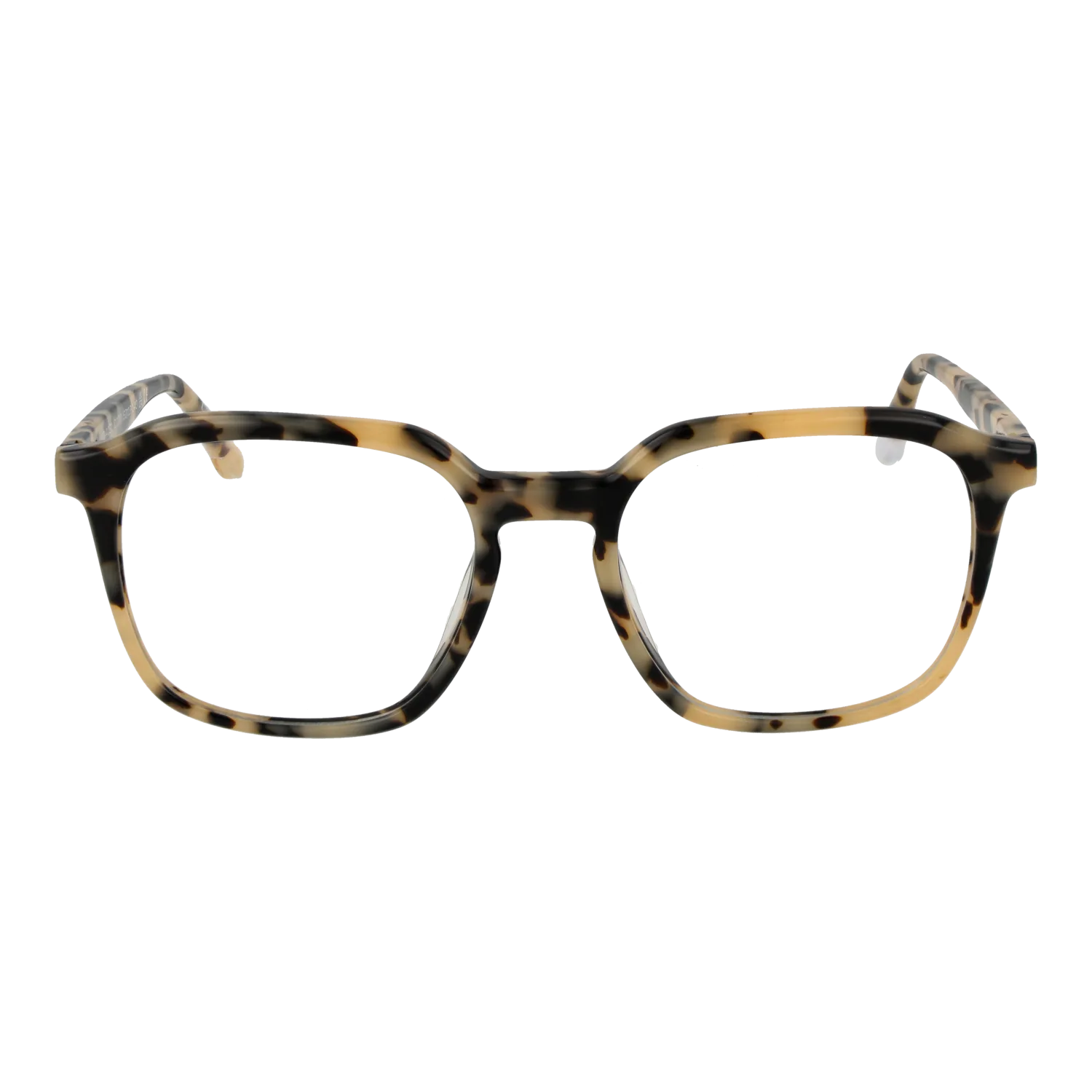 O'Neill ONB-4031 52170 front view – Acetate frame