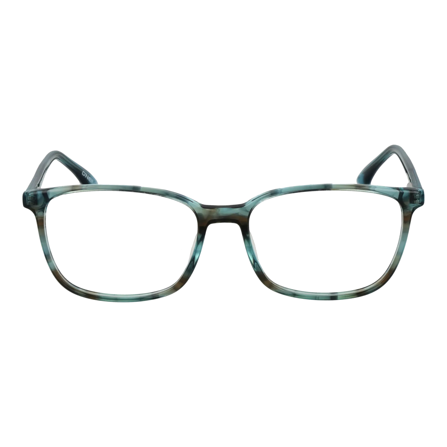 O'Neill ONO-4518 53107 front view – Acetate frame