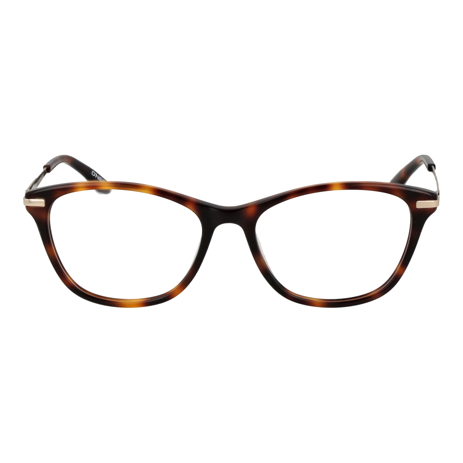 O'Neill ONO-4524 52102 front view – Acetate frame