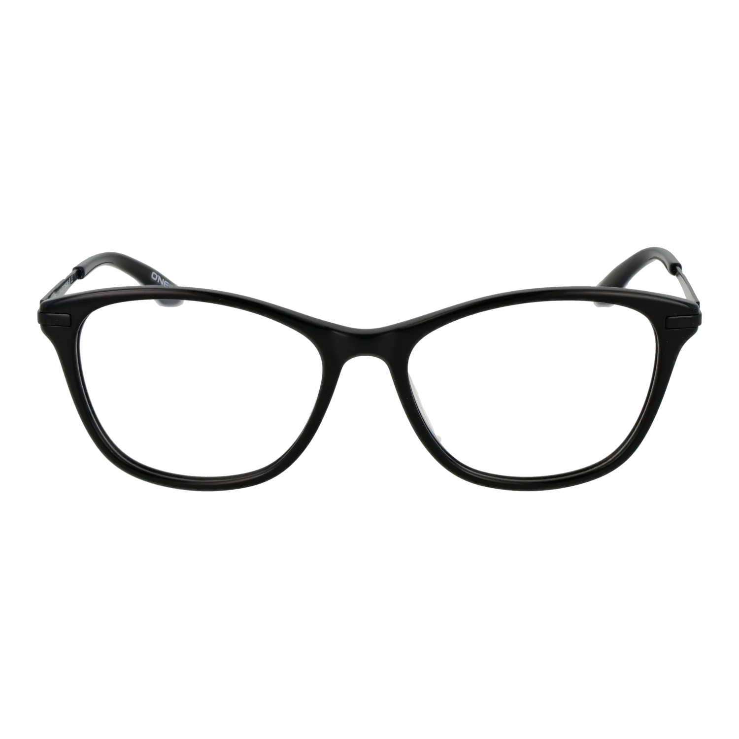 O'Neill ONO-4524 52104 front view – Acetate frame