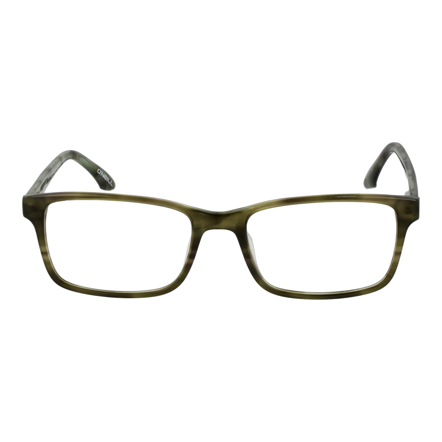O'Neill ONO-4537 51107 front view – Acetate frame