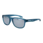 O'Neill ONS-COAST2.0 53105P sunglasses side view