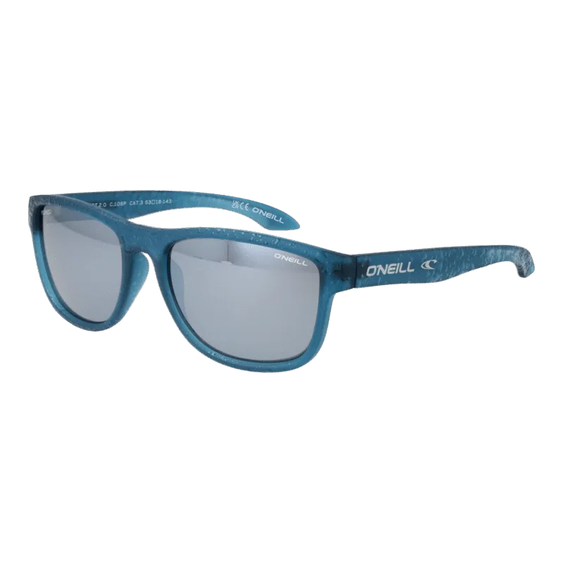 O'Neill ONS-COAST2.0 53105P sunglasses side view
