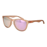 O'Neill ONS-GODREVY2.0 55151P sunglasses side view