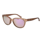 O'Neill ONS-KEALIA2.0 55151P sunglasses side view
